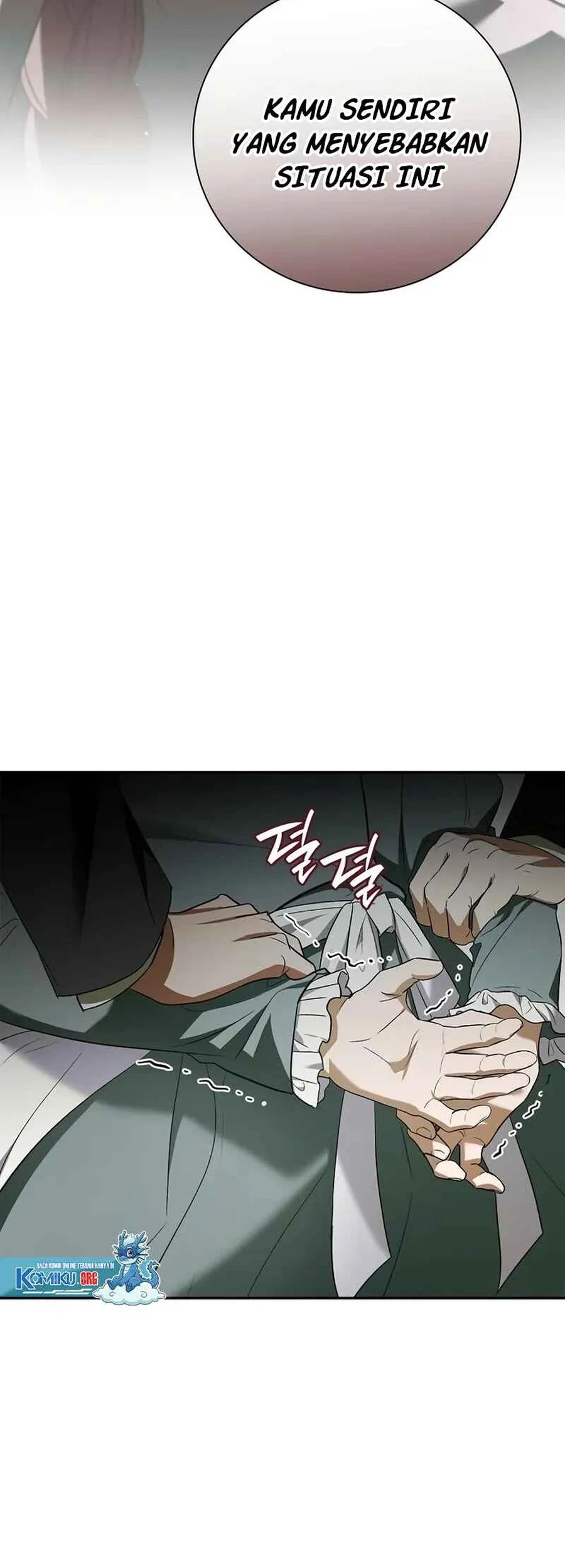 Chapter 12 R - halaman 34