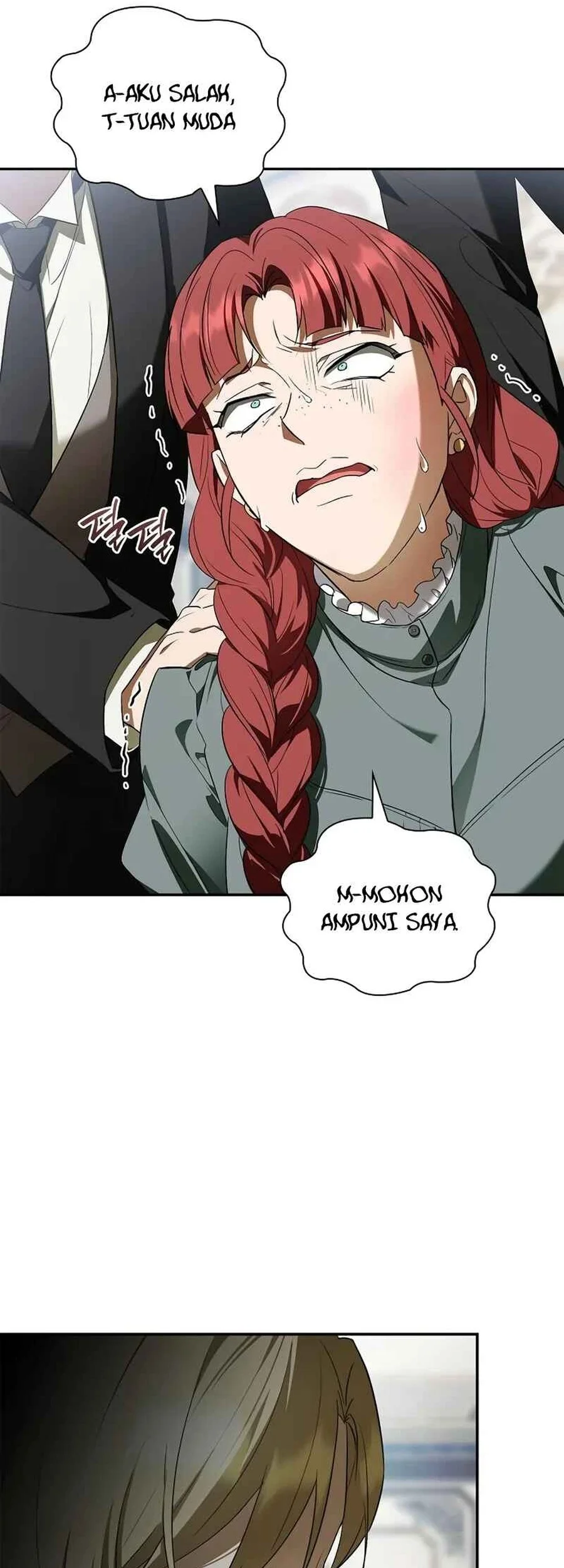 Chapter 12 R - halaman 36