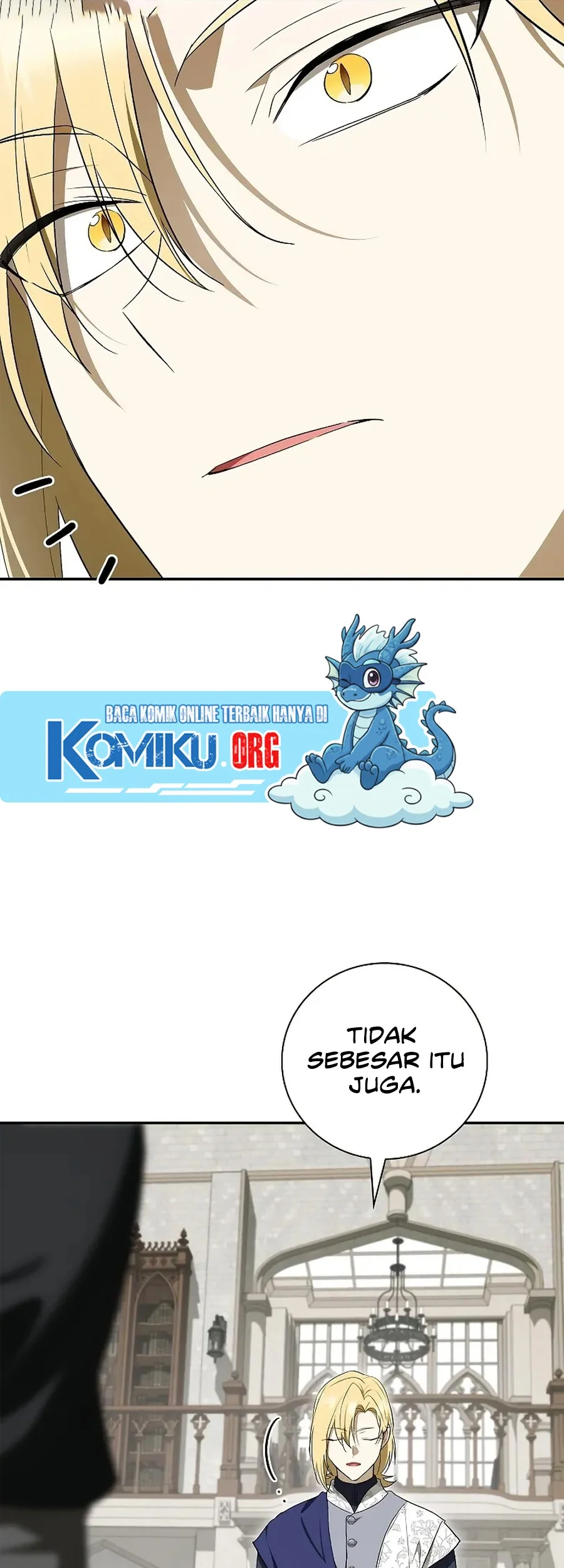 Chapter 13 - halaman 50