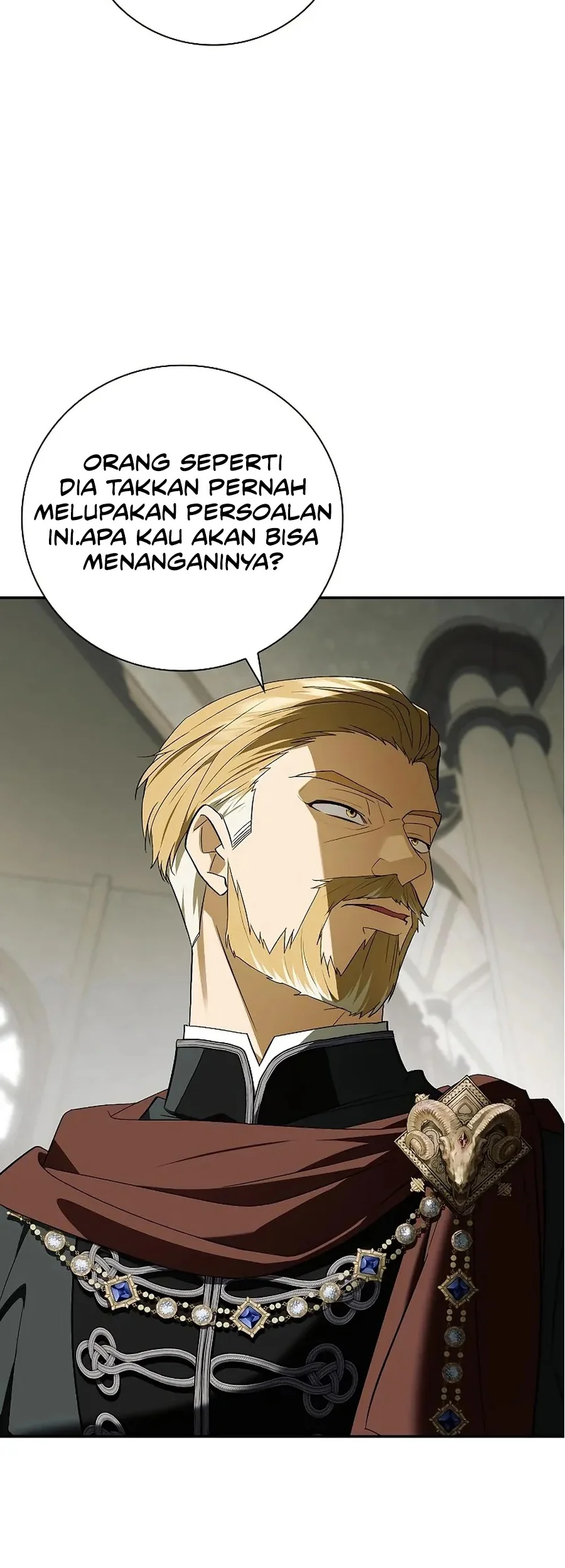 Chapter 13 - halaman 52