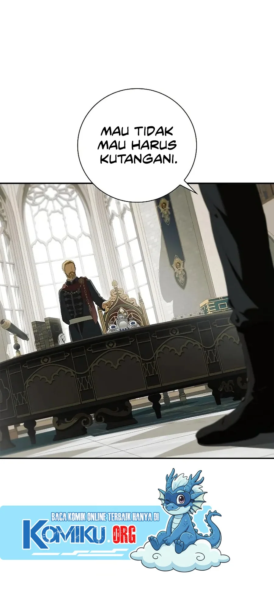 Chapter 13 - halaman 53