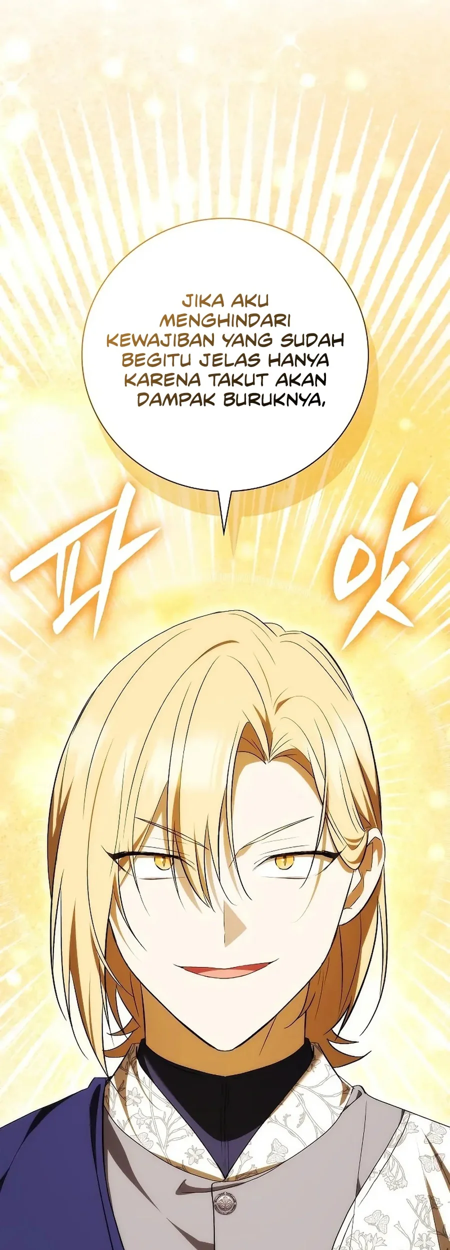 Chapter 13 - halaman 55