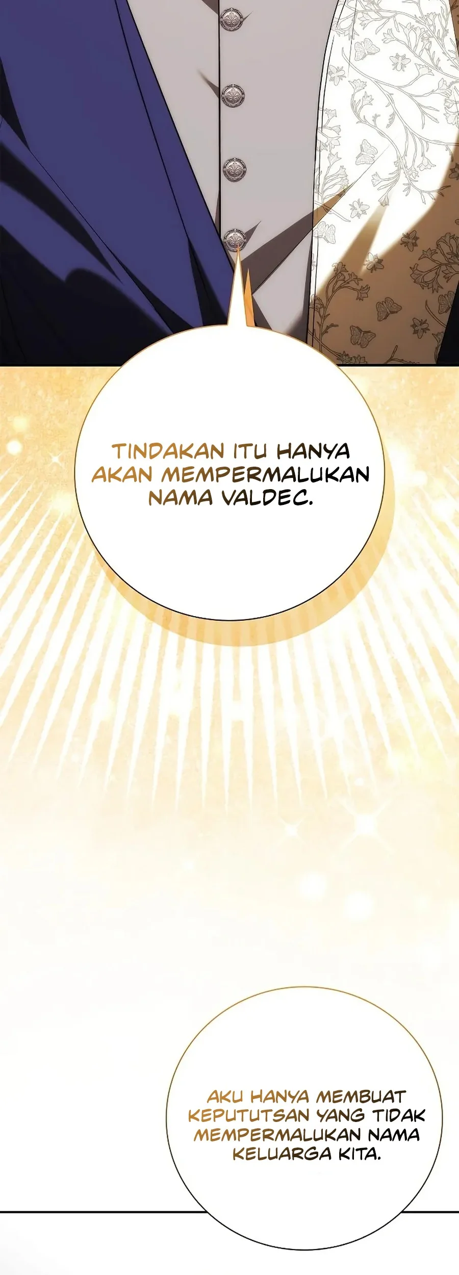 Chapter 13 - halaman 56