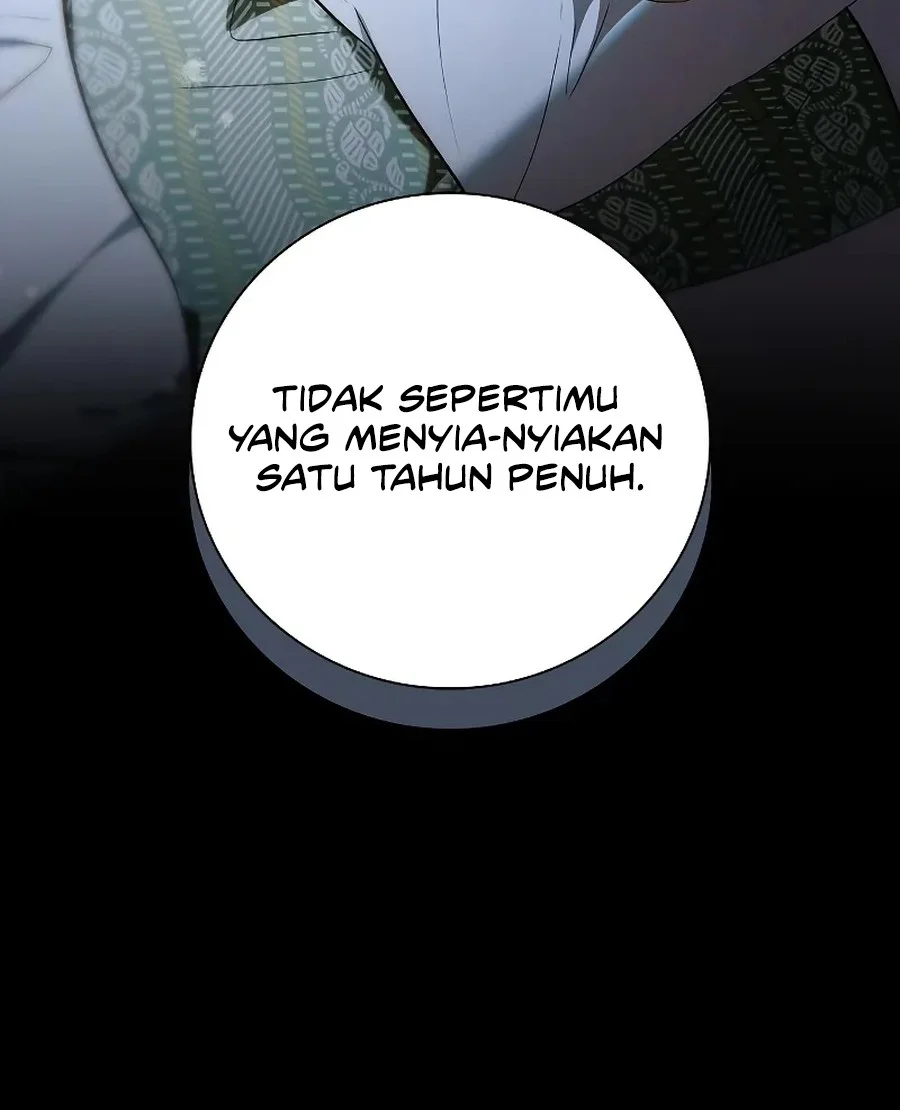Chapter 13 - halaman 65
