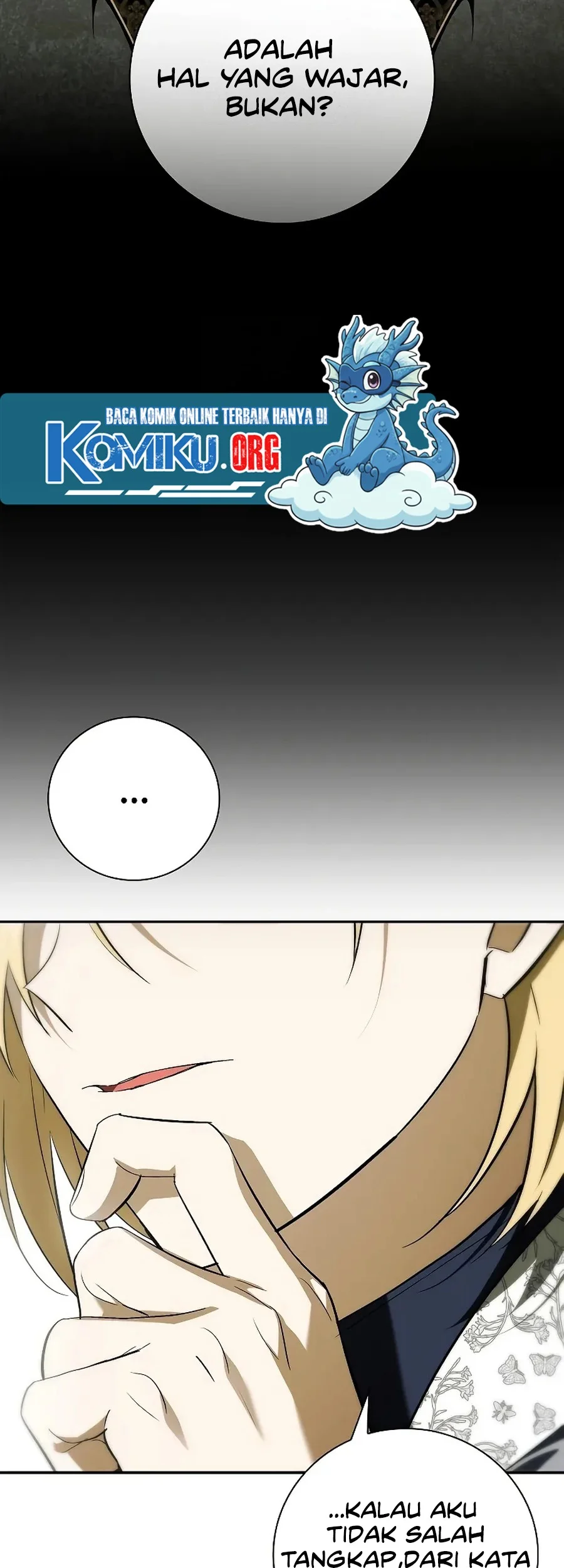 Chapter 13 - halaman 67