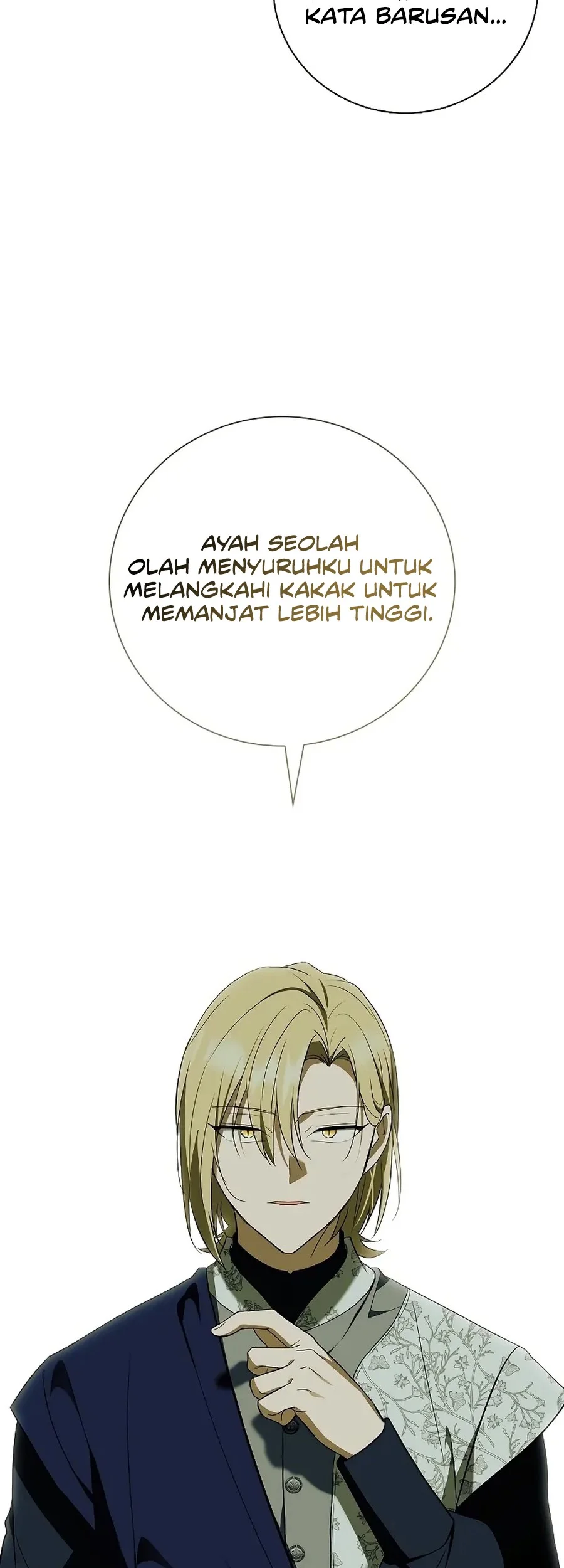 Chapter 13 - halaman 68