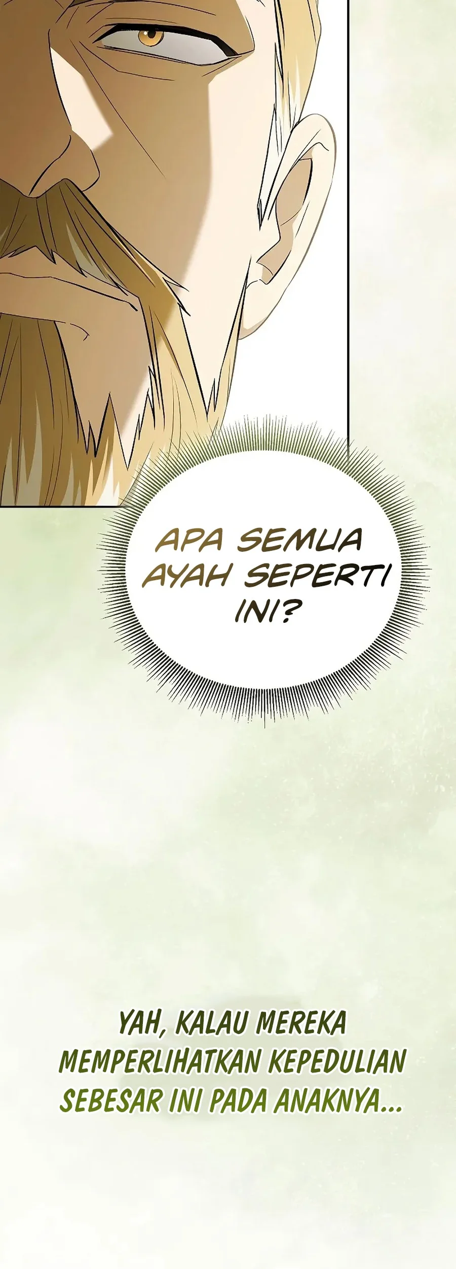 Chapter 13 - halaman 75