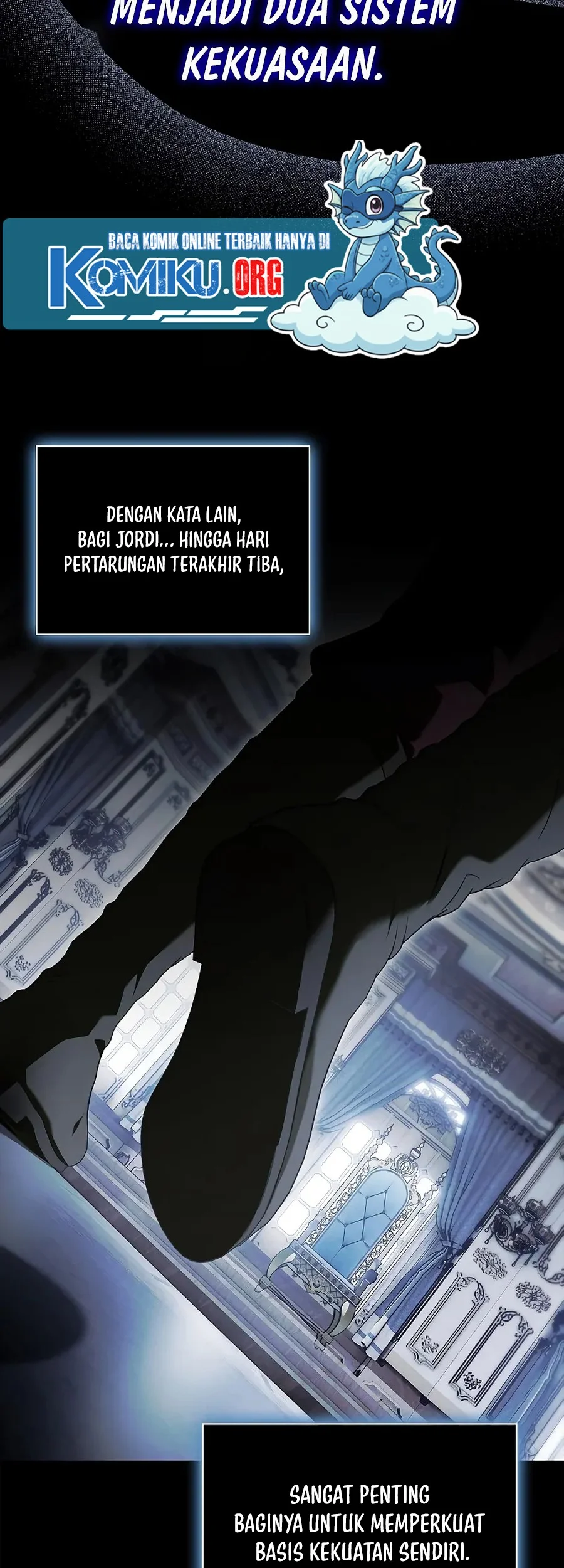 Chapter 13 - halaman 6