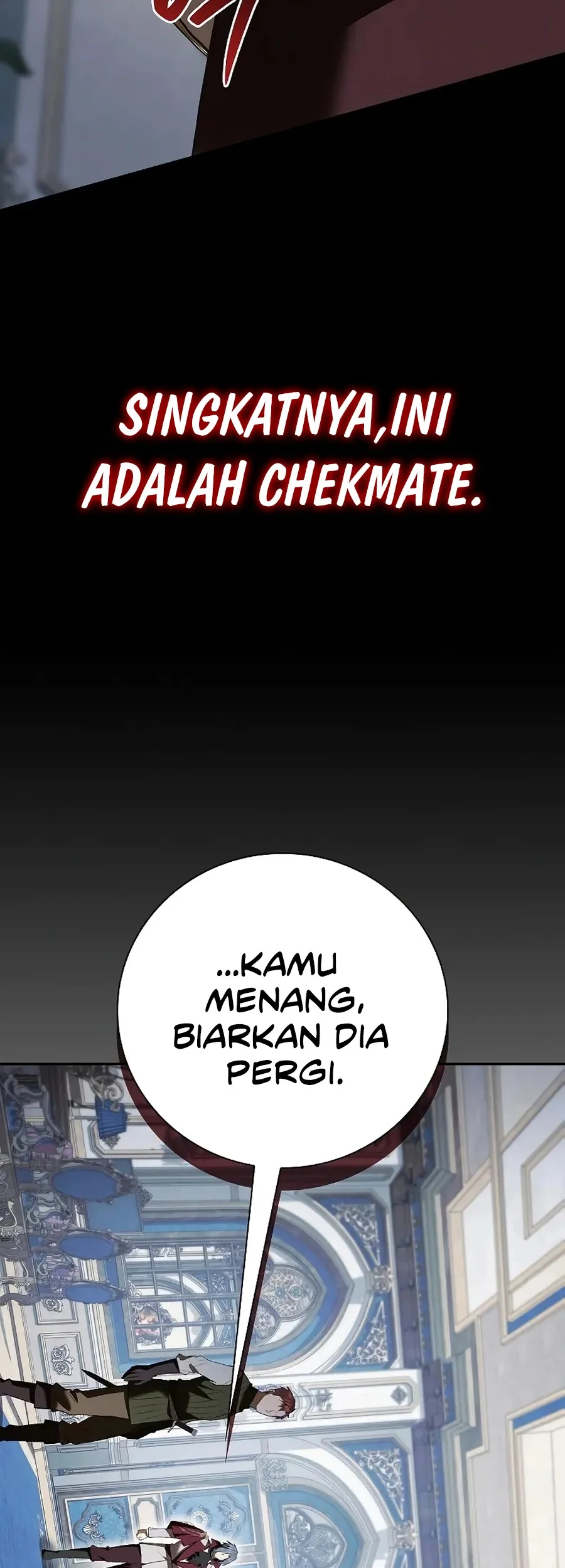 Chapter 13 - halaman 12