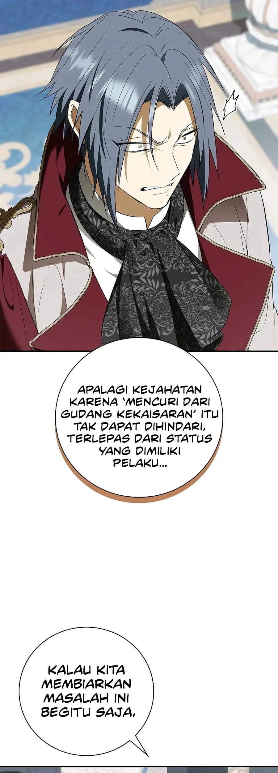 Chapter 13 - halaman 21