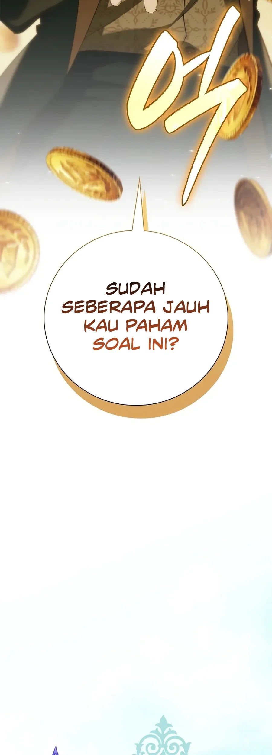 Chapter 13 - halaman 31