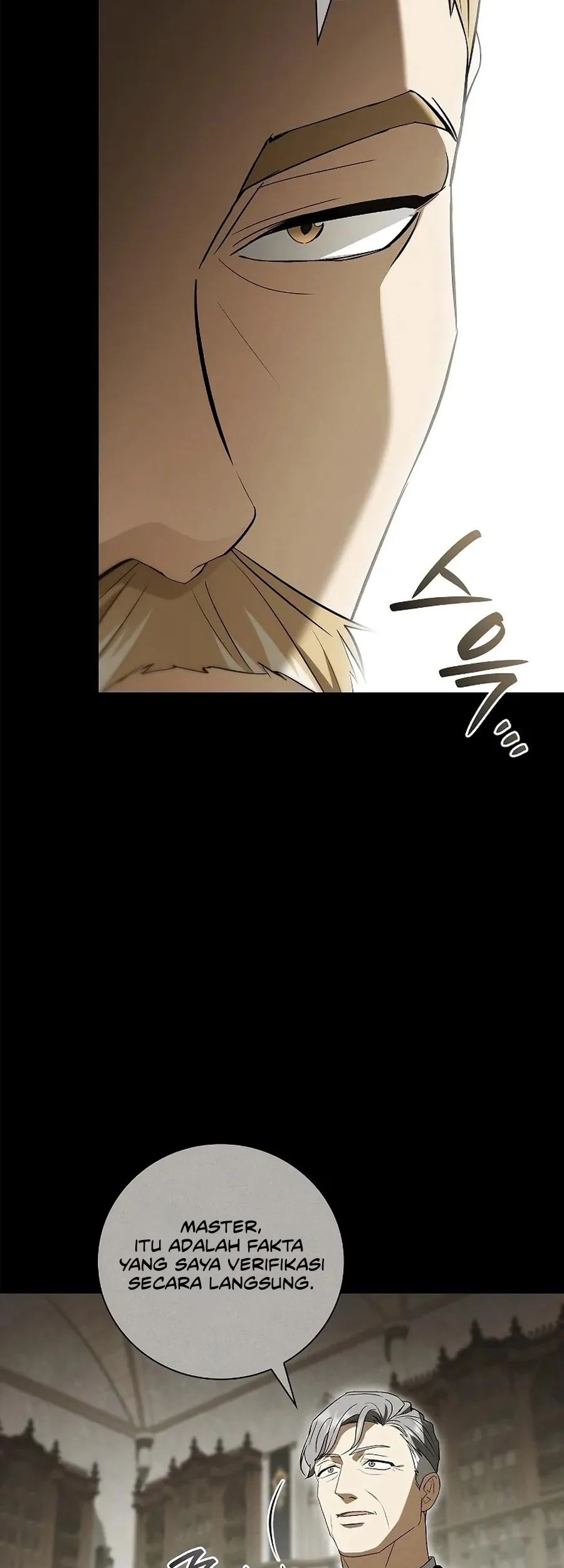 Chapter 13 - halaman 38