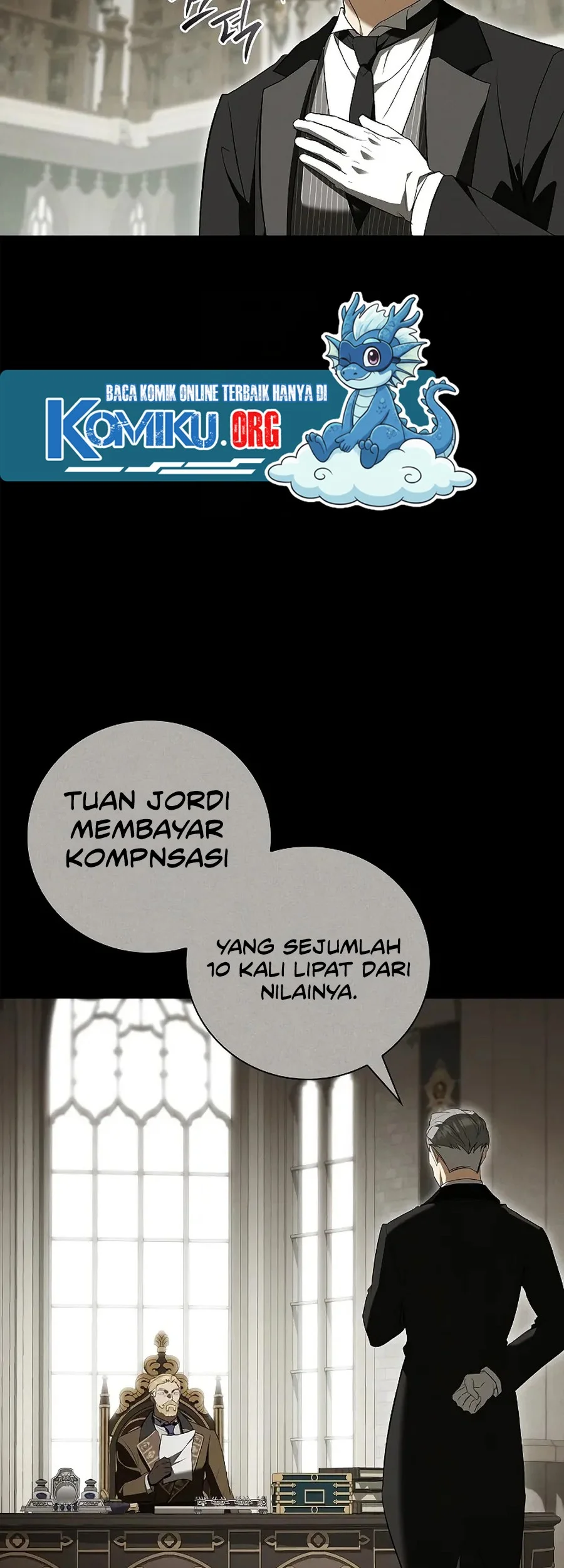 Chapter 13 - halaman 39
