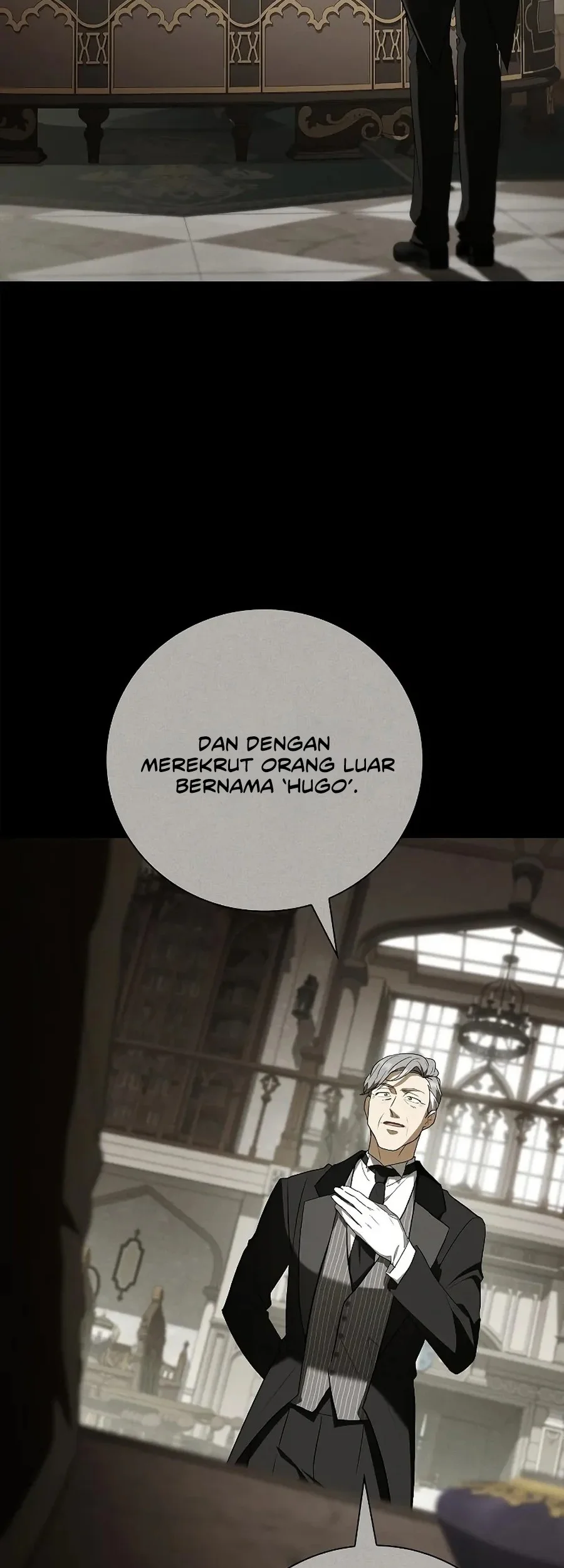 Chapter 13 - halaman 40