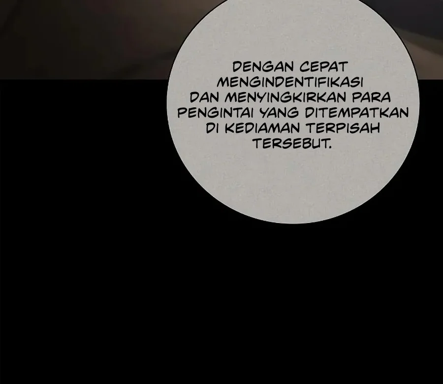 Chapter 13 - halaman 41