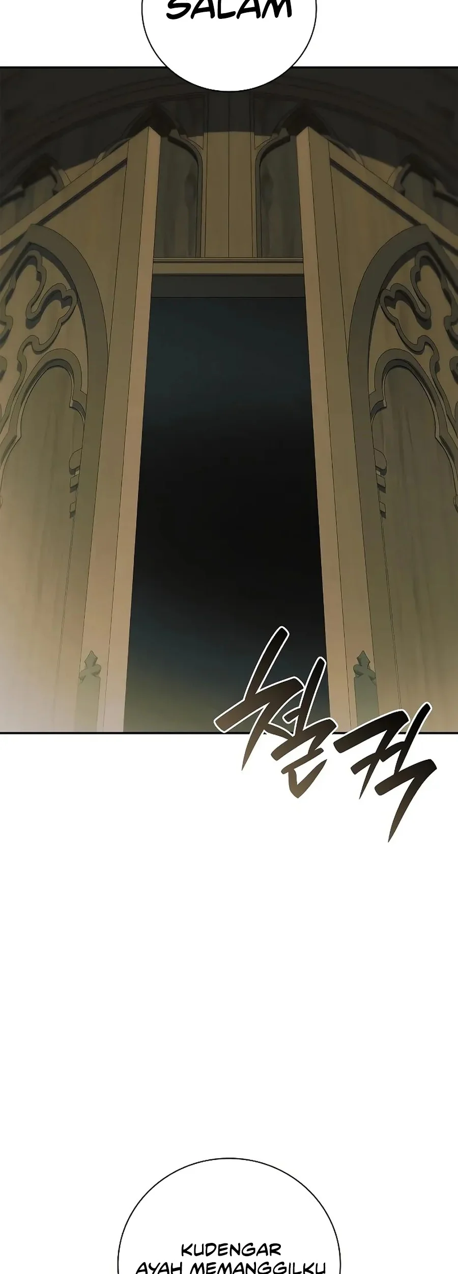 Chapter 13 - halaman 45