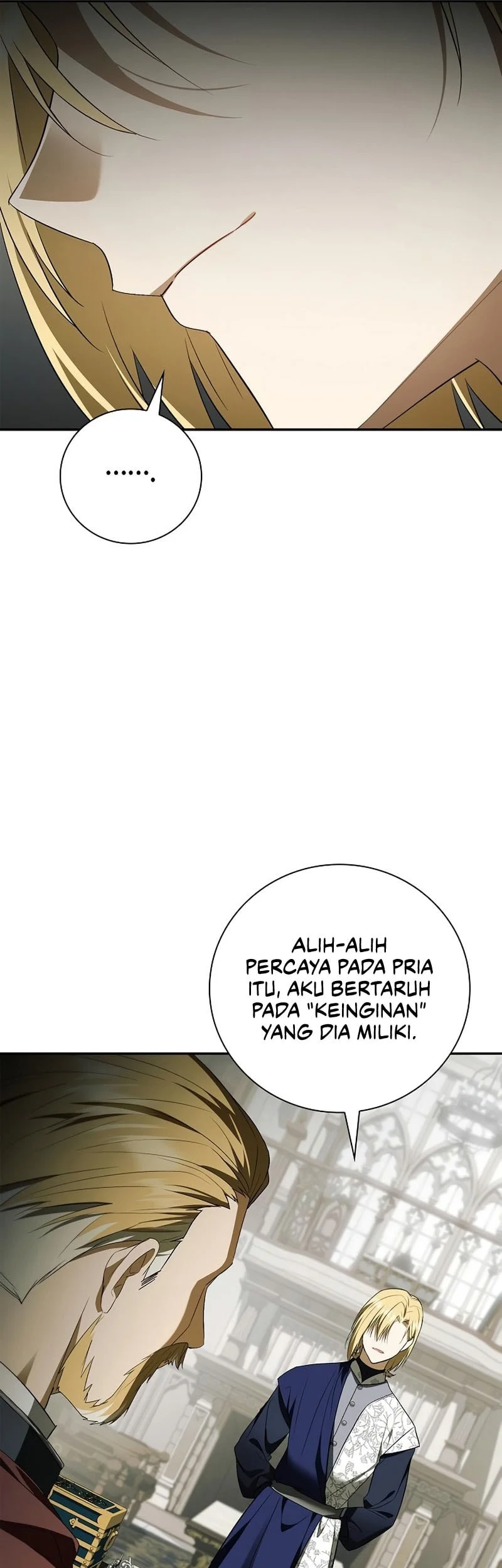 Chapter 14 - halaman 35