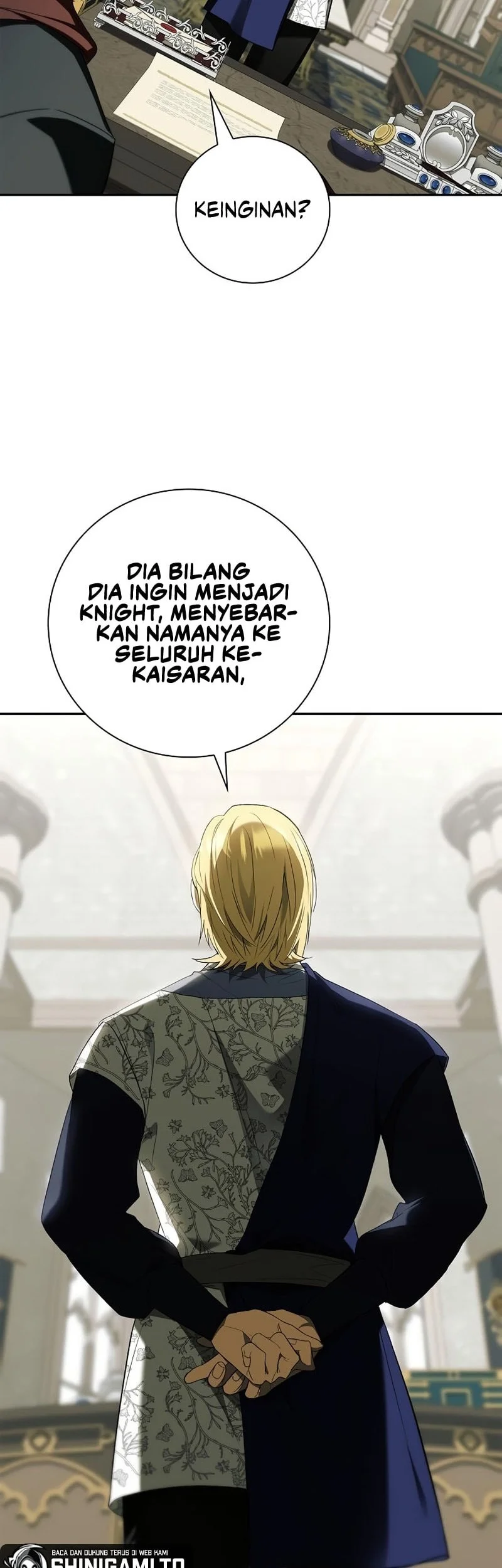 Chapter 14 - halaman 36