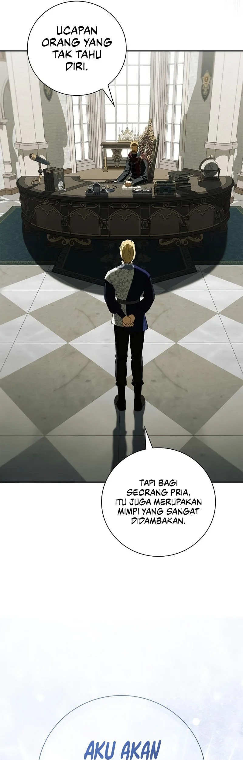 Chapter 14 - halaman 39