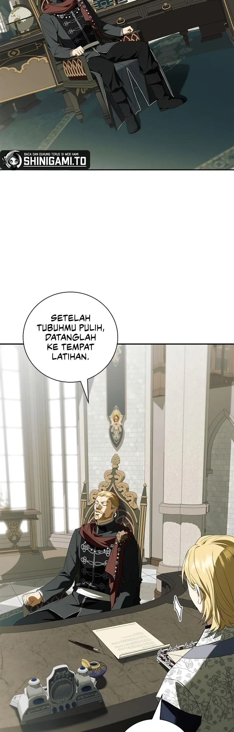 Chapter 14 - halaman 45