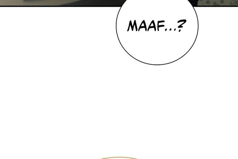 Chapter 14 - halaman 46
