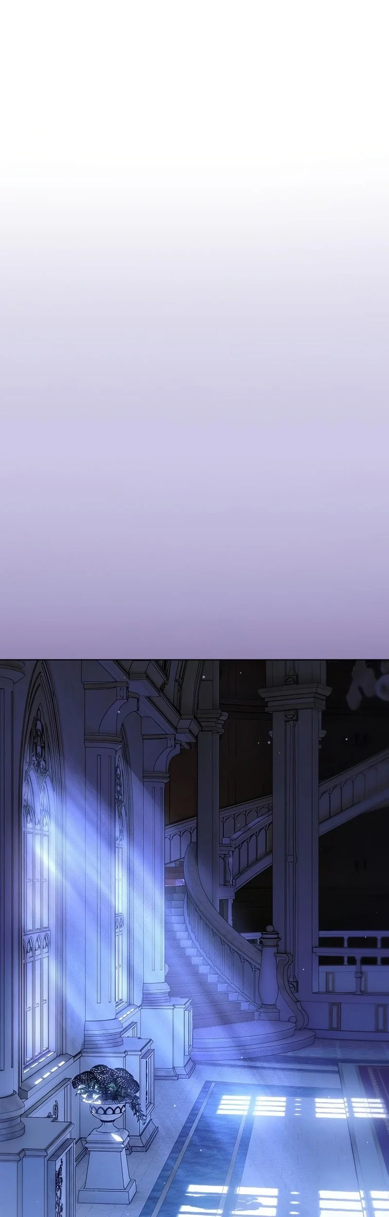 Chapter 14 - halaman 49