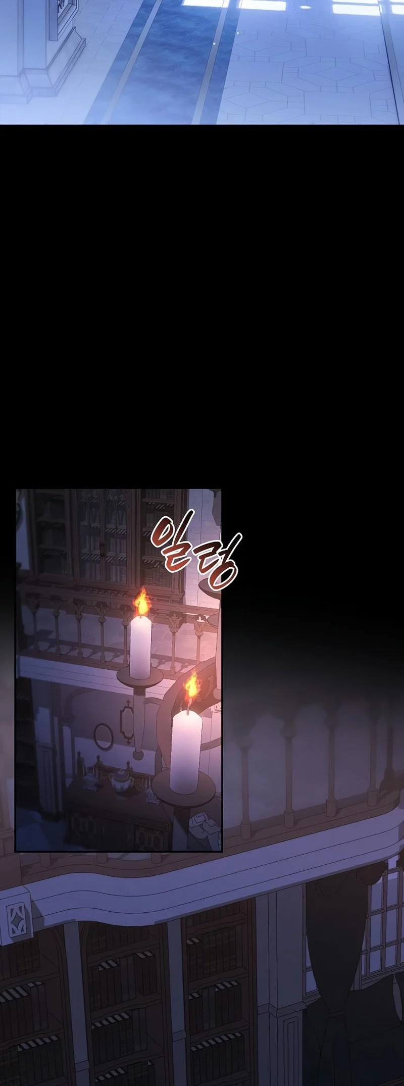 Chapter 14 - halaman 50