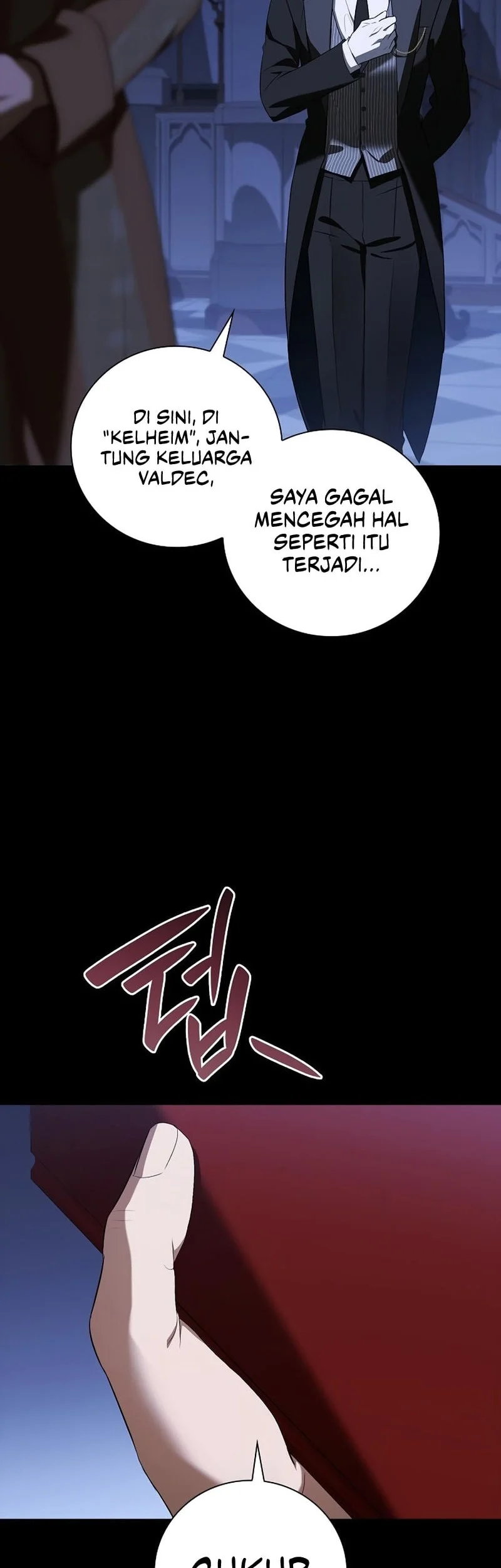 Chapter 14 - halaman 52