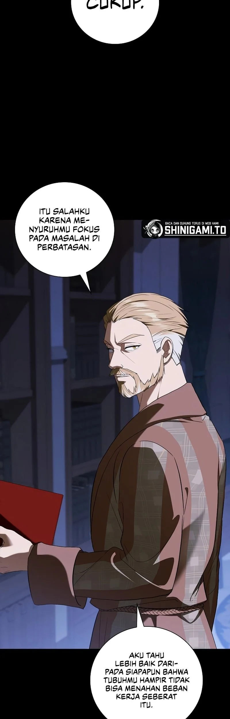 Chapter 14 - halaman 53