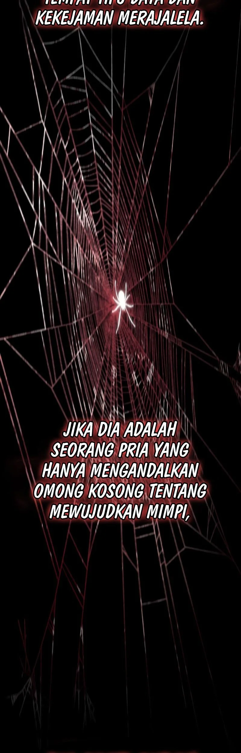Chapter 14 - halaman 61