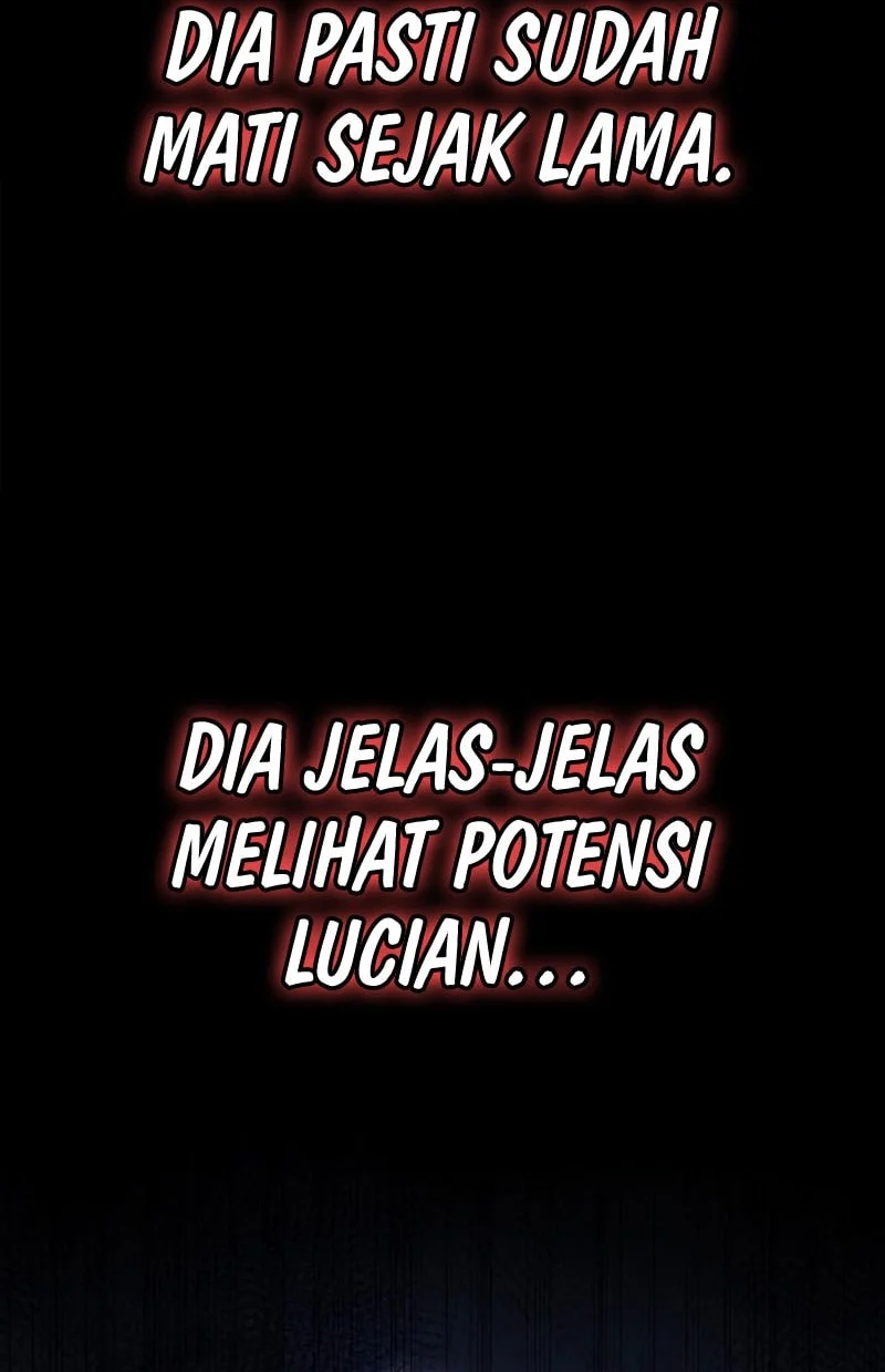 Chapter 14 - halaman 62