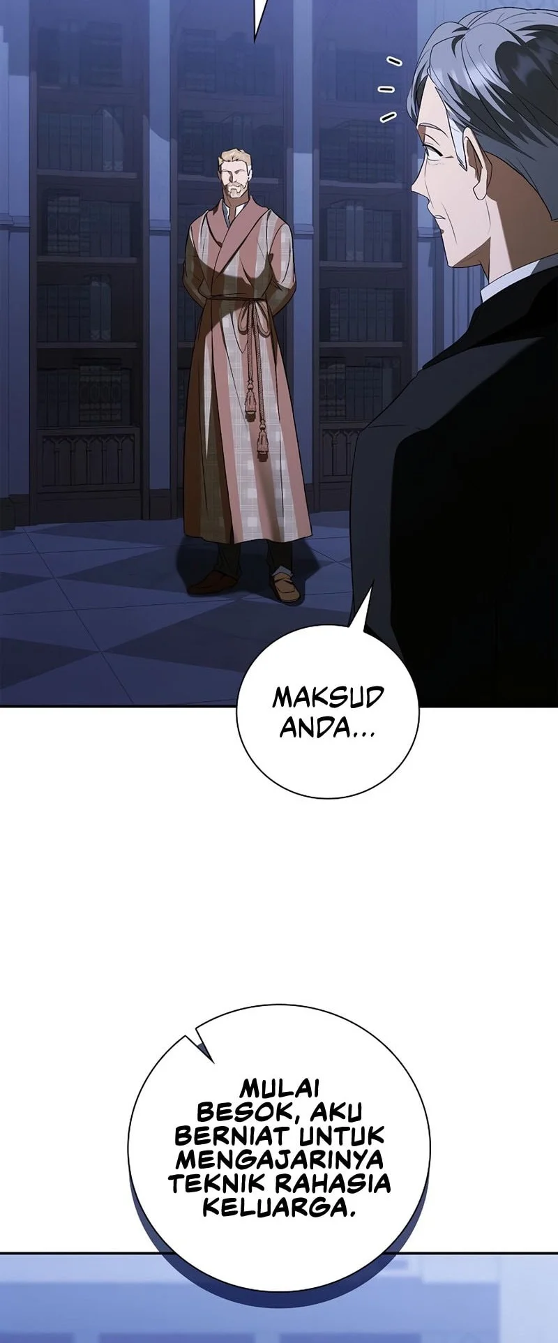 Chapter 14 - halaman 66