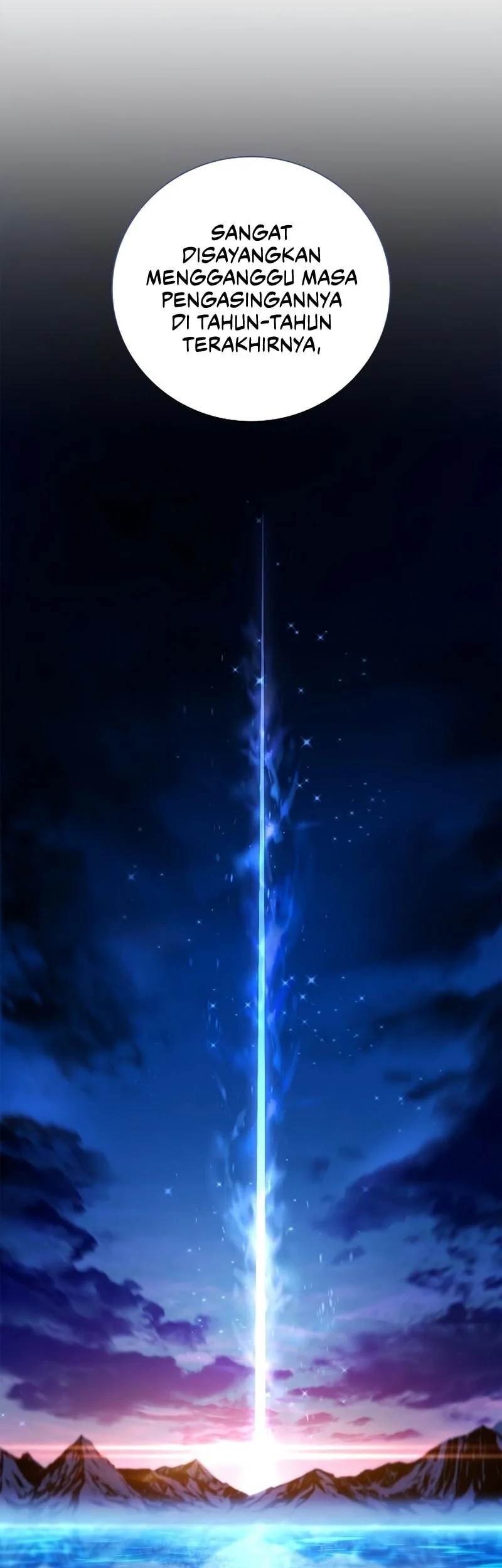 Chapter 14 - halaman 69