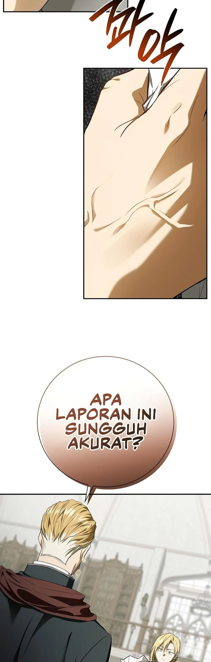 Chapter 14 - halaman 5