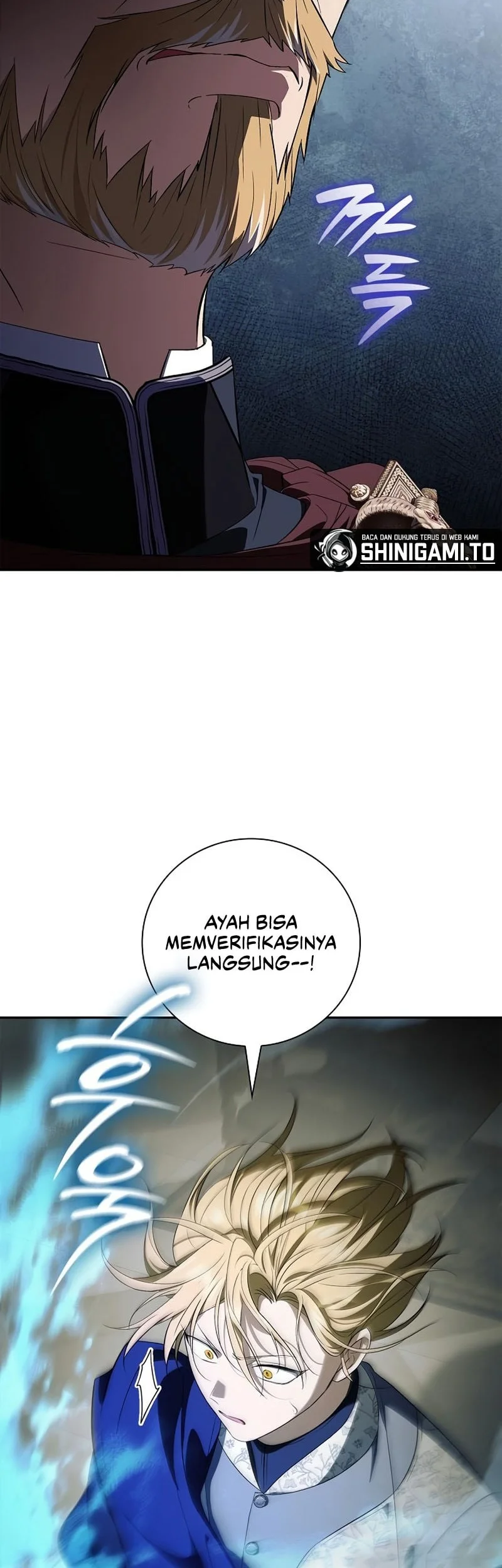 Chapter 14 - halaman 8