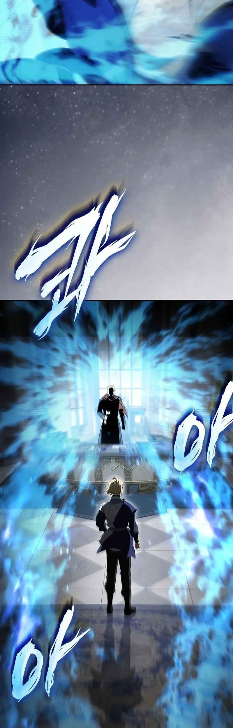 Chapter 14 - halaman 9