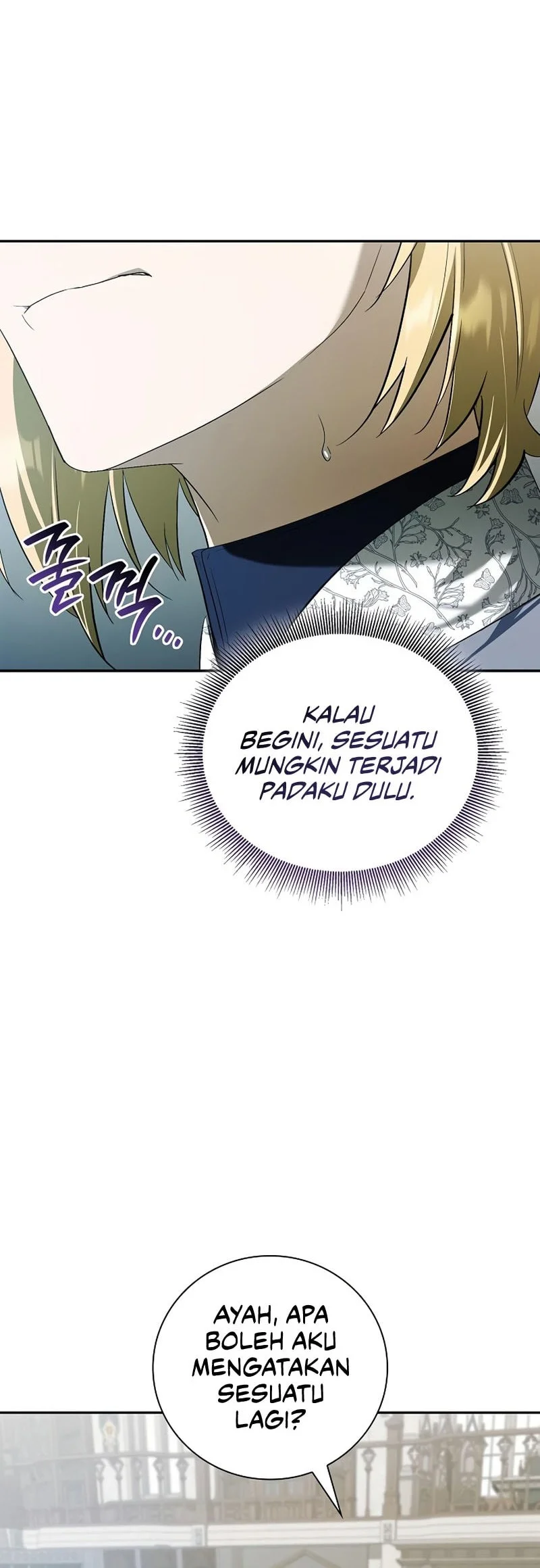 Chapter 14 - halaman 14