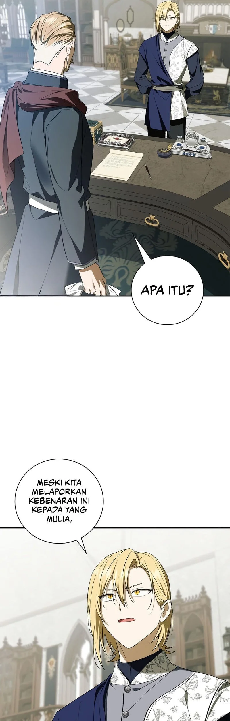 Chapter 14 - halaman 15