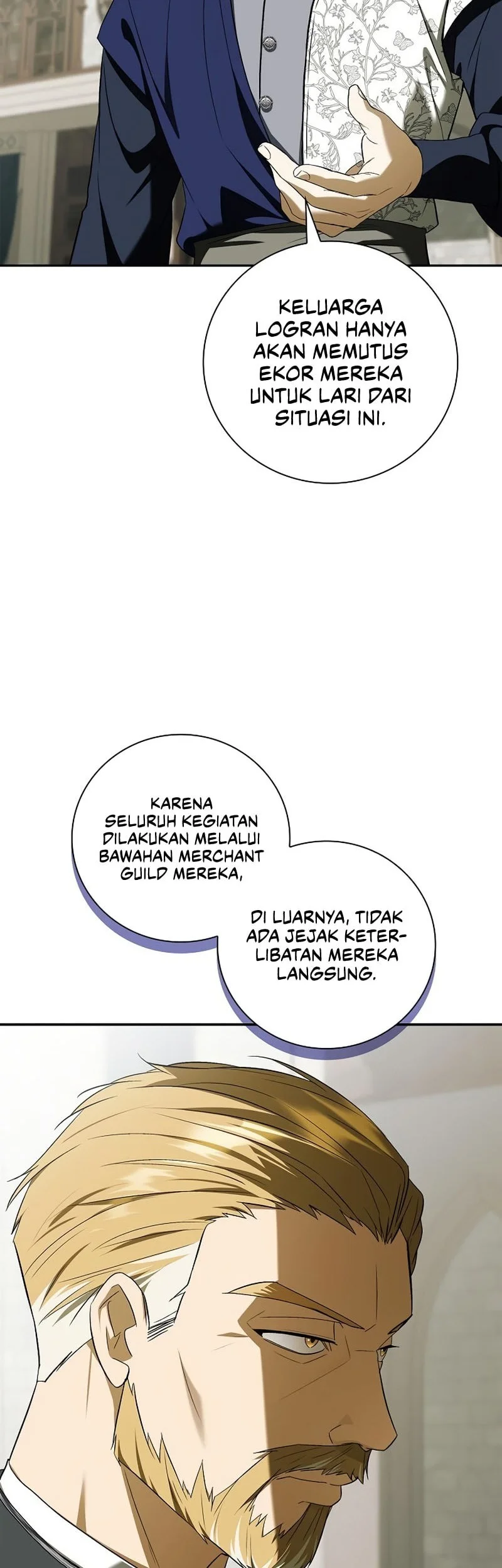 Chapter 14 - halaman 16