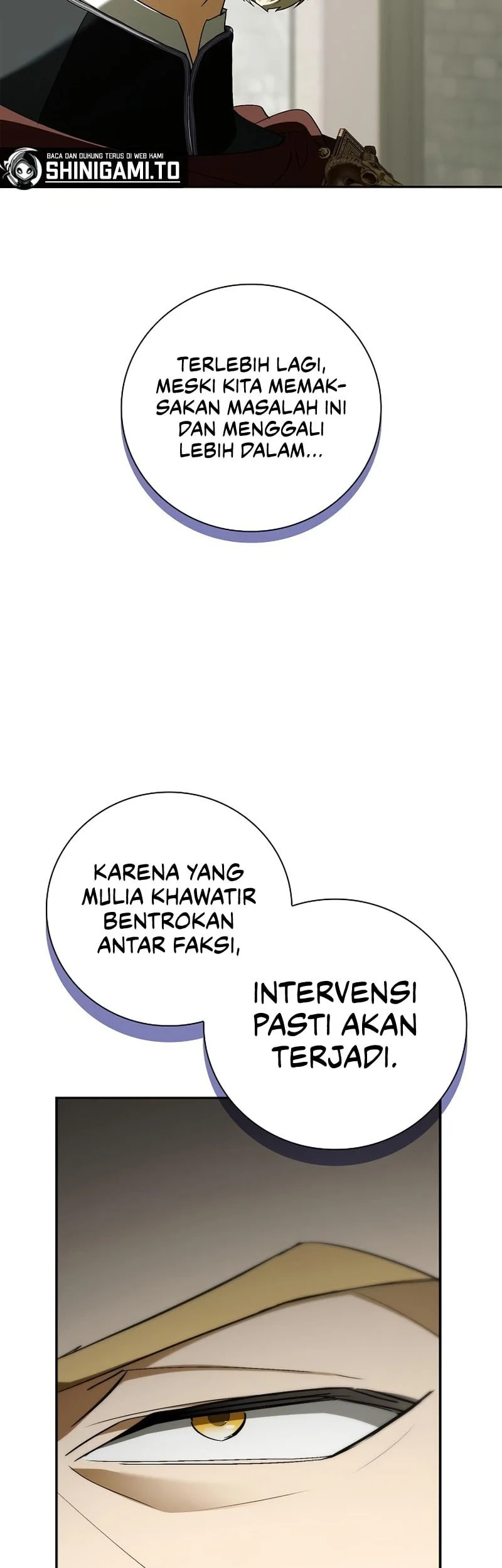 Chapter 14 - halaman 17