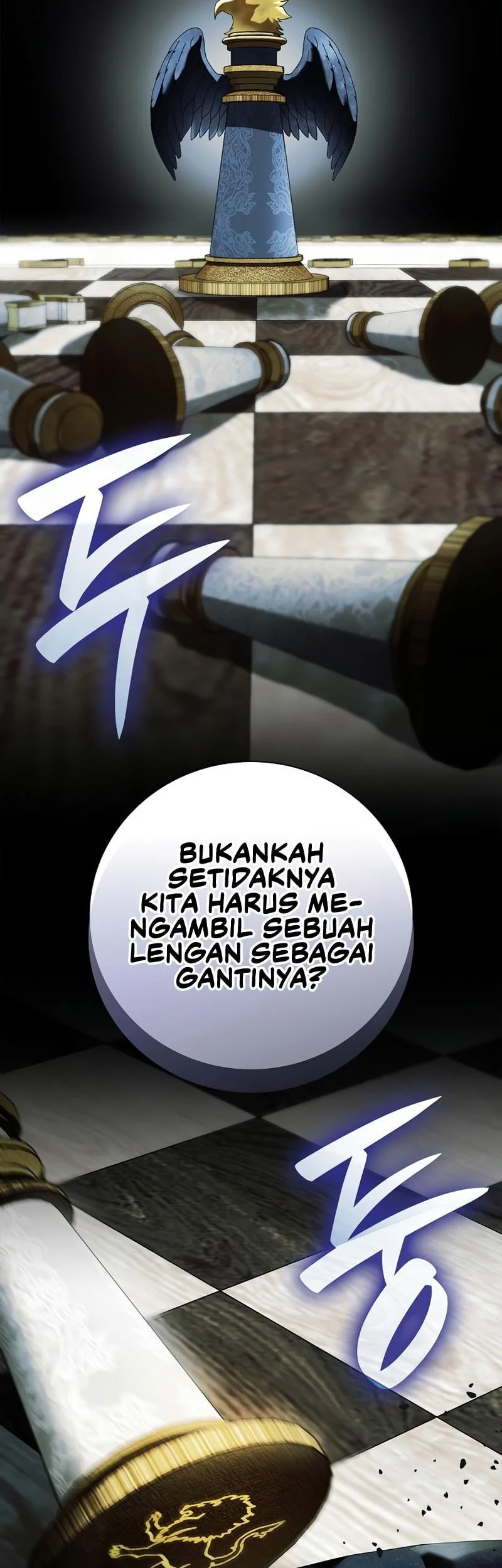 Chapter 14 - halaman 20