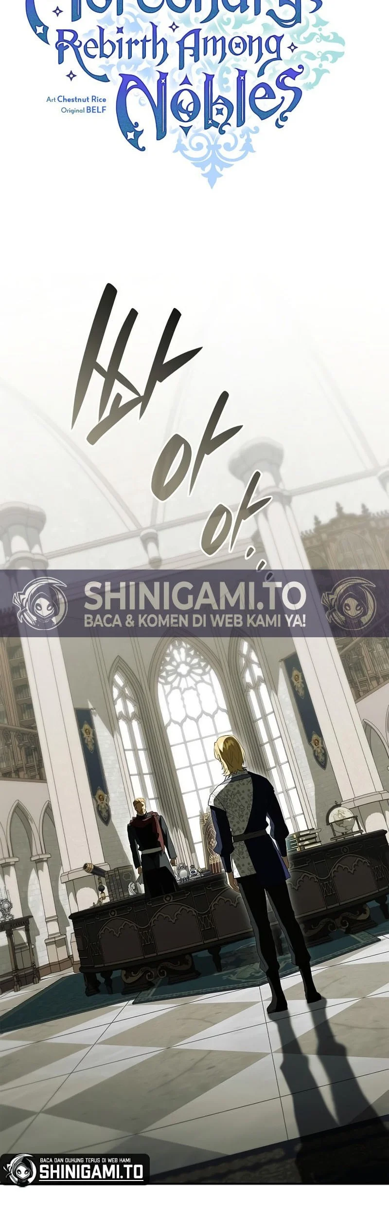 Chapter 14 - halaman 22