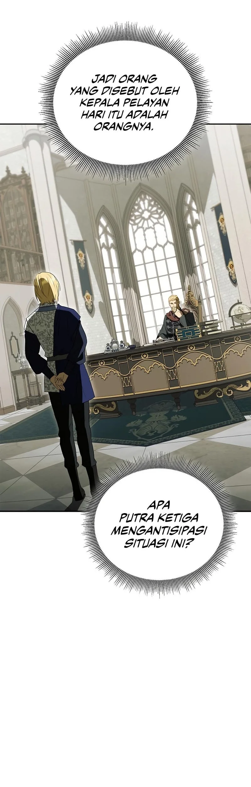 Chapter 14 - halaman 28