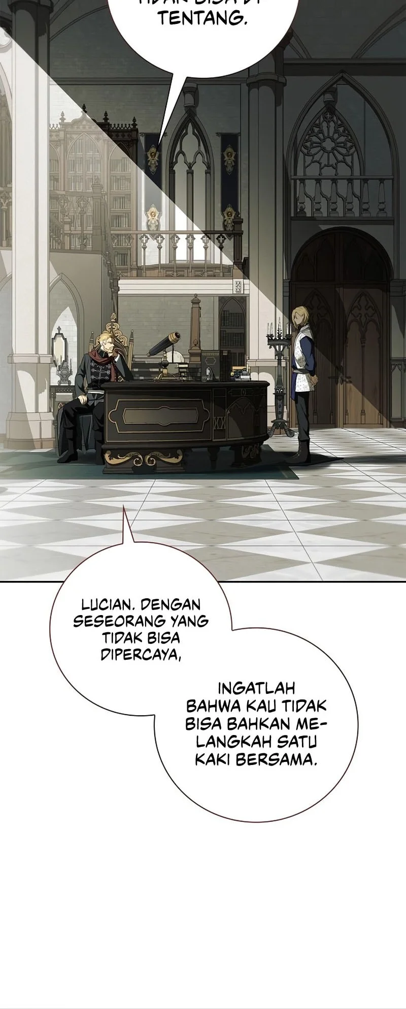 Chapter 14 - halaman 34