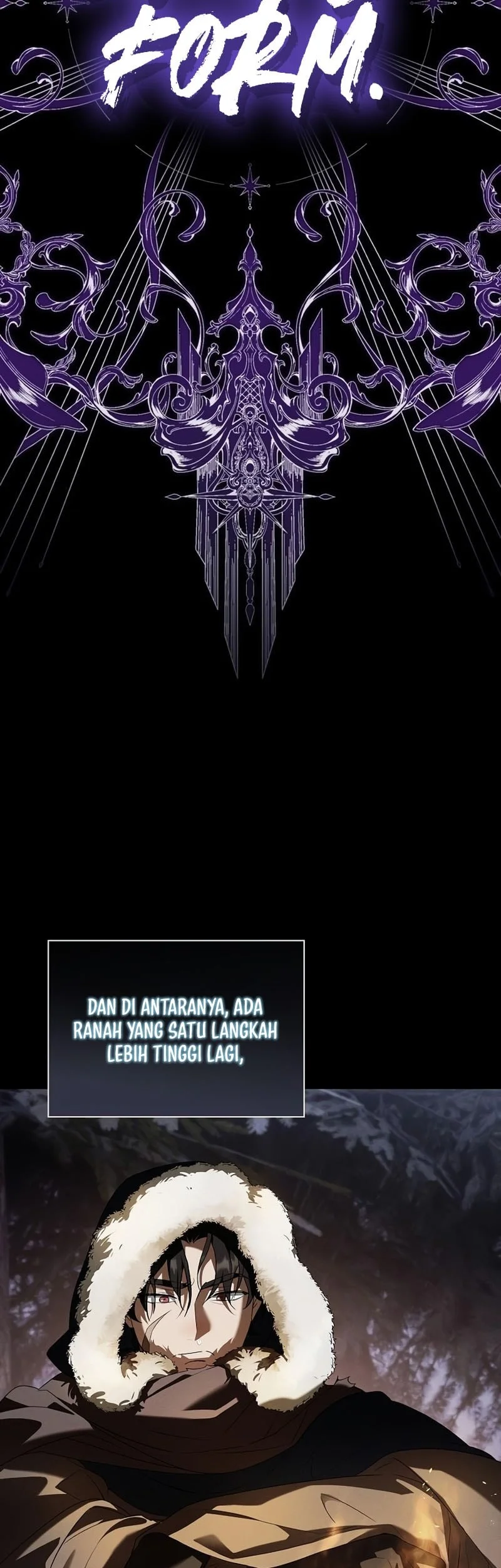 Chapter 15 - halaman 37
