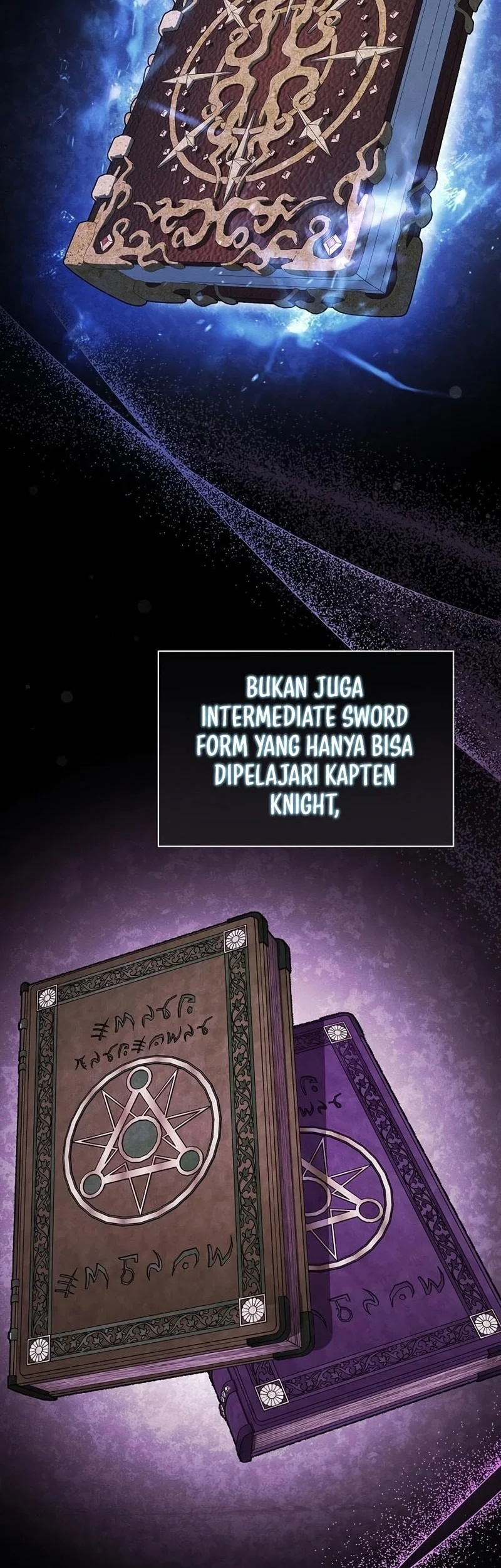 Chapter 15 - halaman 40