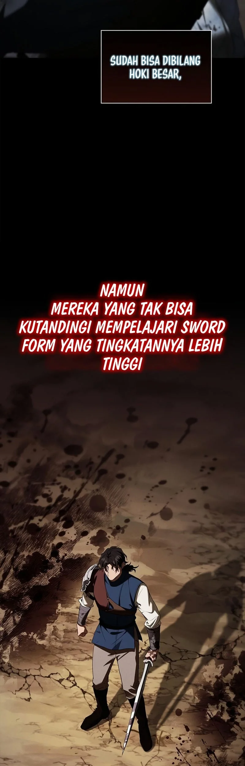 Chapter 15 - halaman 43
