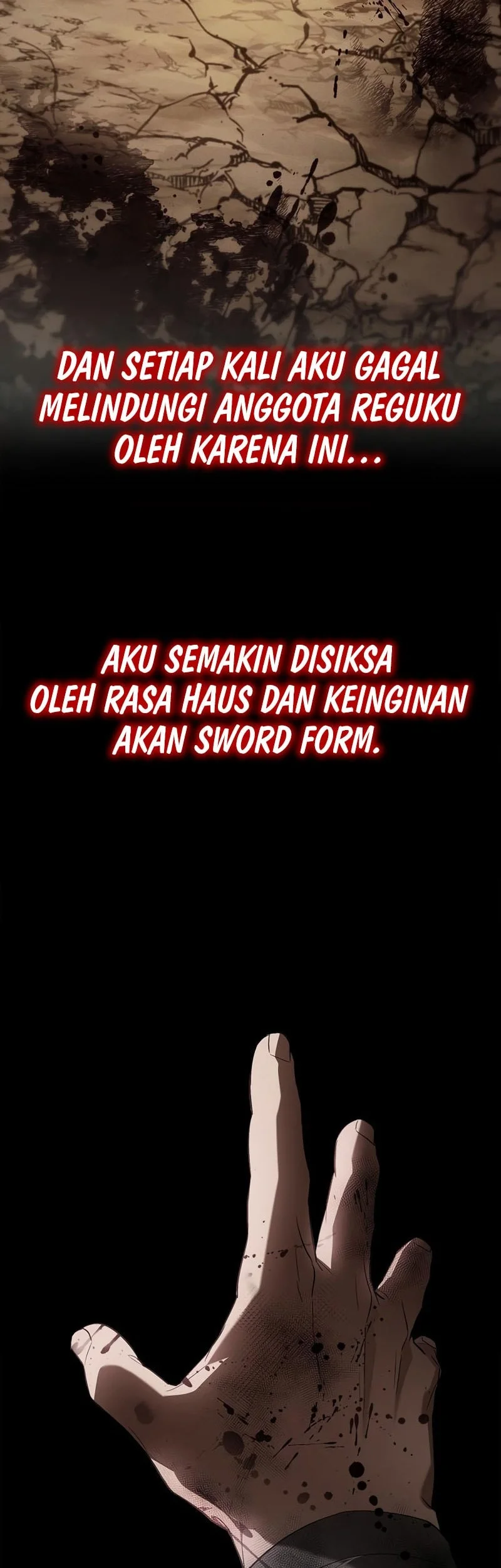 Chapter 15 - halaman 44