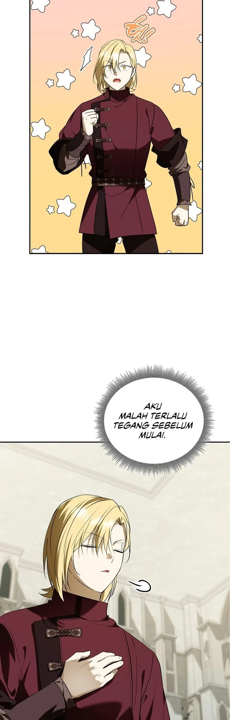 Chapter 15 - halaman 49