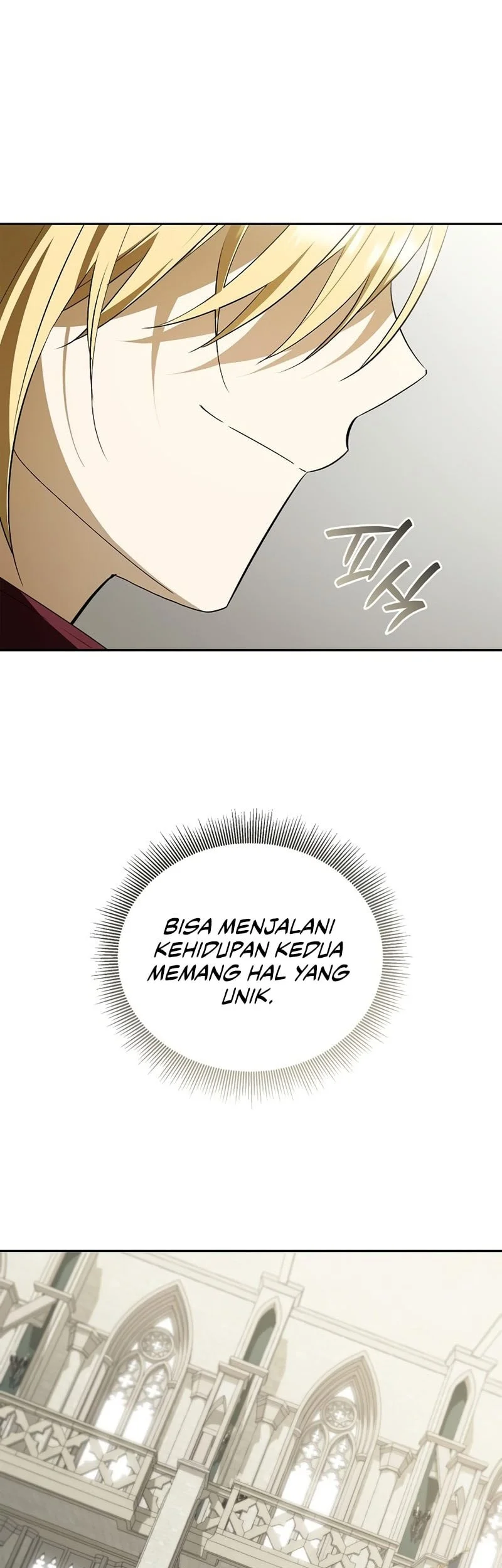 Chapter 15 - halaman 53